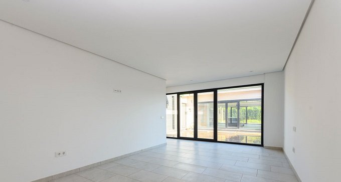 Casa en Oropesa del Mar Castellón