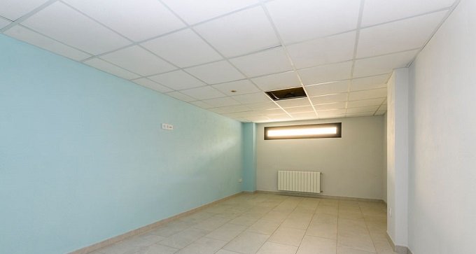 Casa en Oropesa del Mar Castellón