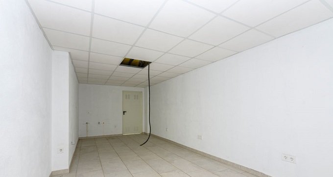 Casa en Oropesa del Mar Castellón