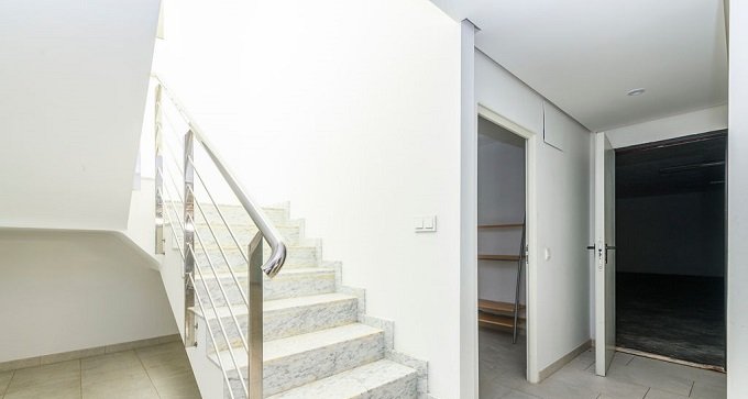 Casa en Oropesa del Mar Castellón