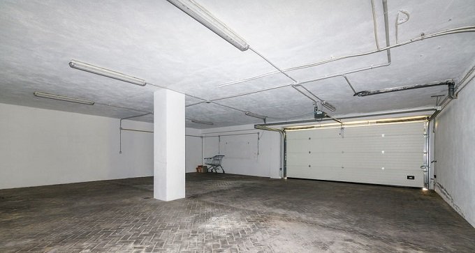 Casa en Oropesa del Mar Castellón