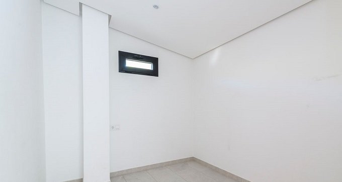 Casa en Oropesa del Mar Castellón