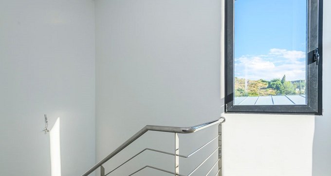 Casa en Oropesa del Mar Castellón