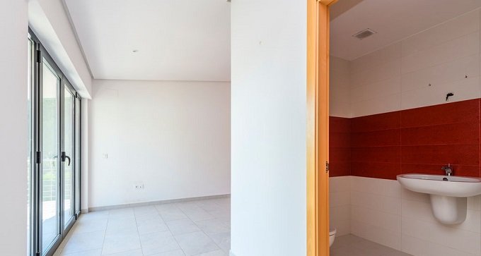 Casa en Oropesa del Mar Castellón