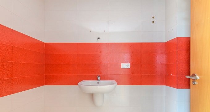 Casa en Oropesa del Mar Castellón