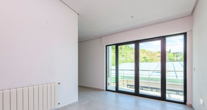 Casa en Oropesa del Mar Castellón