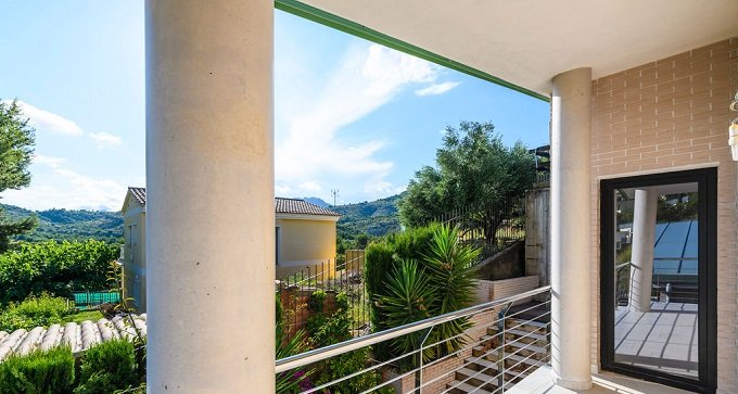 Casa en Oropesa del Mar Castellón