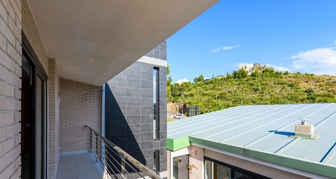 Casa en Oropesa del Mar Castellón