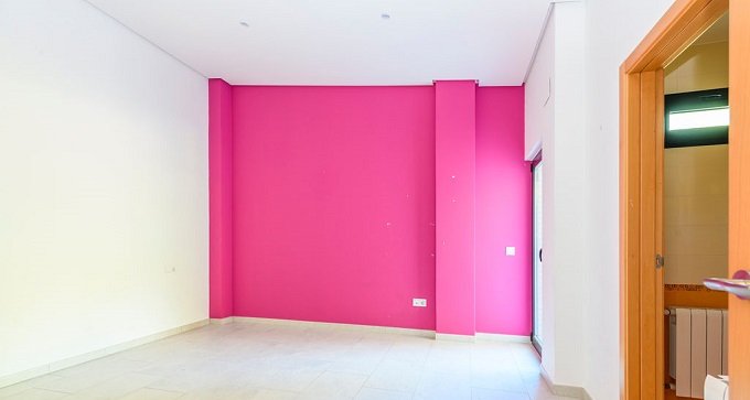 Casa en Oropesa del Mar Castellón