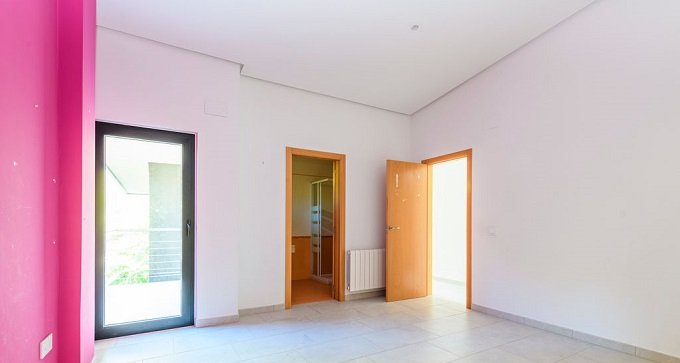 Casa en Oropesa del Mar Castellón