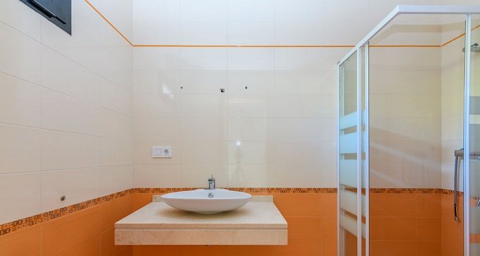 Casa en Oropesa del Mar Castellón