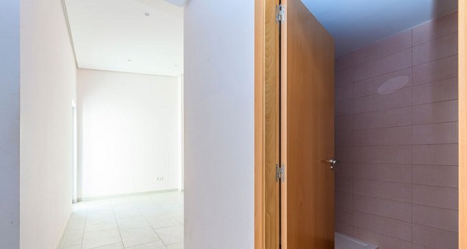 Casa en Oropesa del Mar Castellón