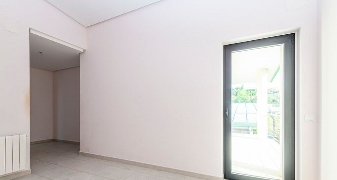 Casa en Oropesa del Mar Castellón