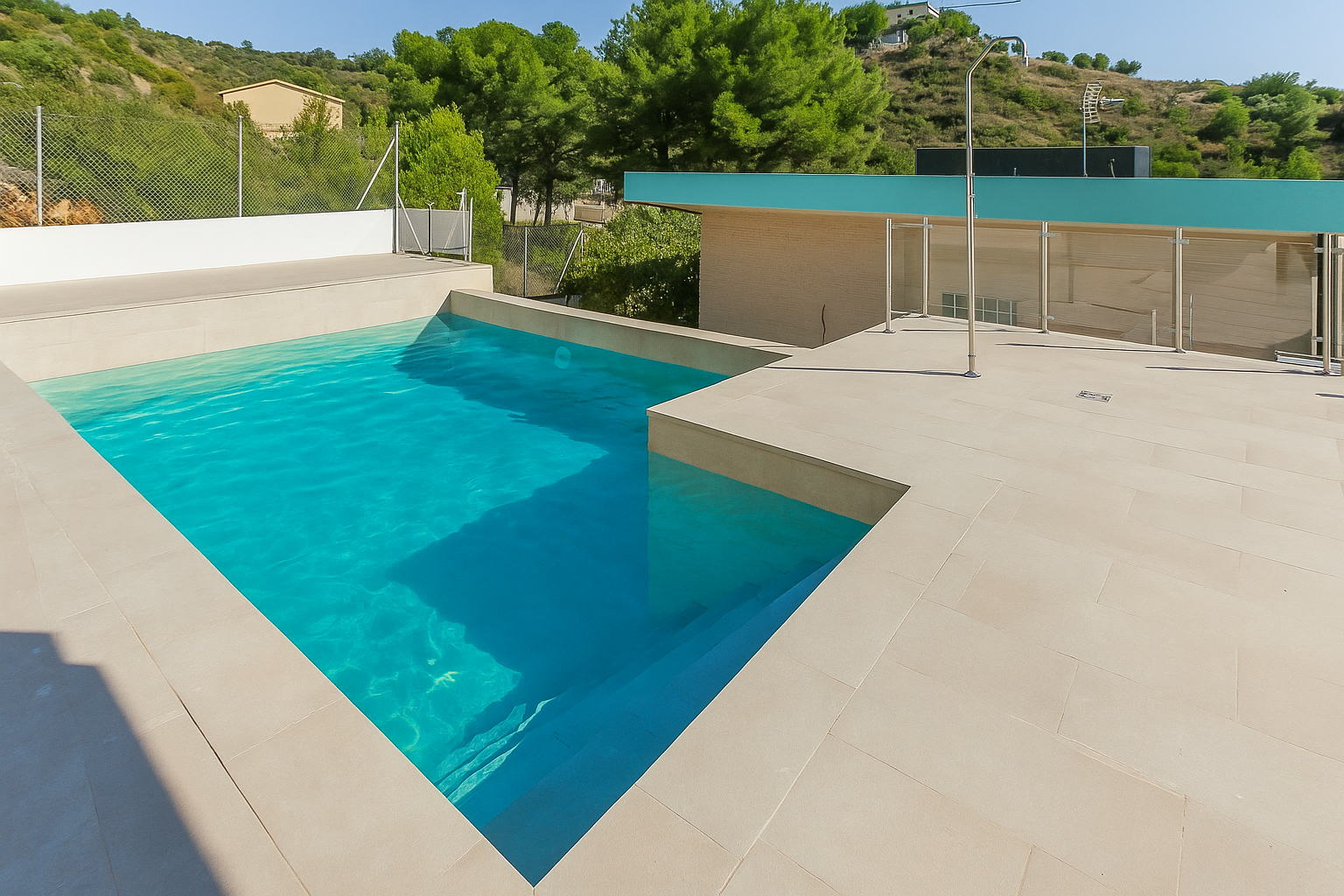 Chalet en venta en Oropesa Del Mar, Castellón