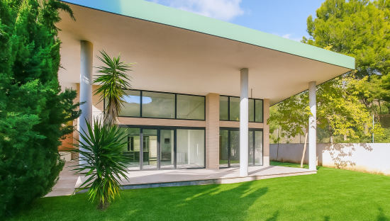 Chalet en venta en Oropesa Del Mar, Castellón