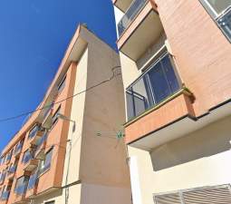 Inmueble situado en Murcia