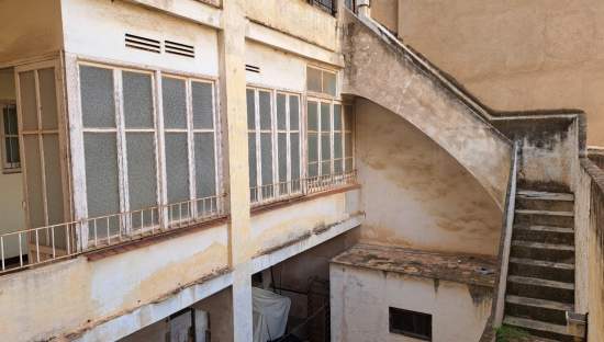 Vivienda en venta en Castellón De La Plana, Castellón
