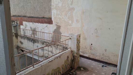 Vivienda en venta en Castellón De La Plana, Castellón