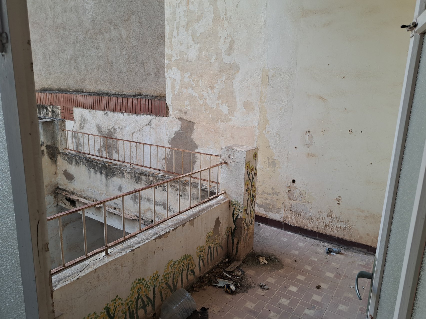 Vivienda en venta en Castellón De La Plana, Castellón