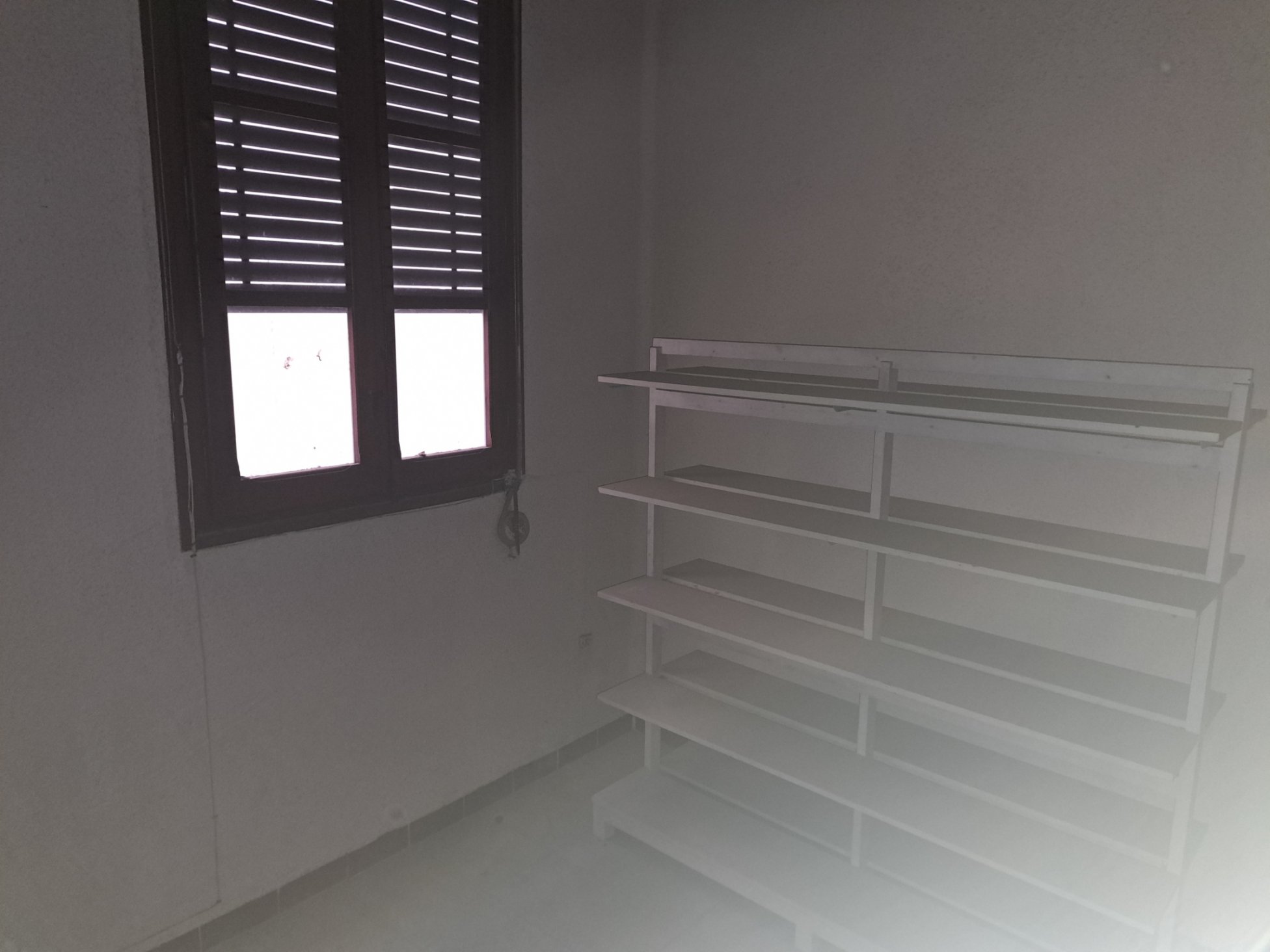 Vivienda en venta en Castellón De La Plana, Castellón