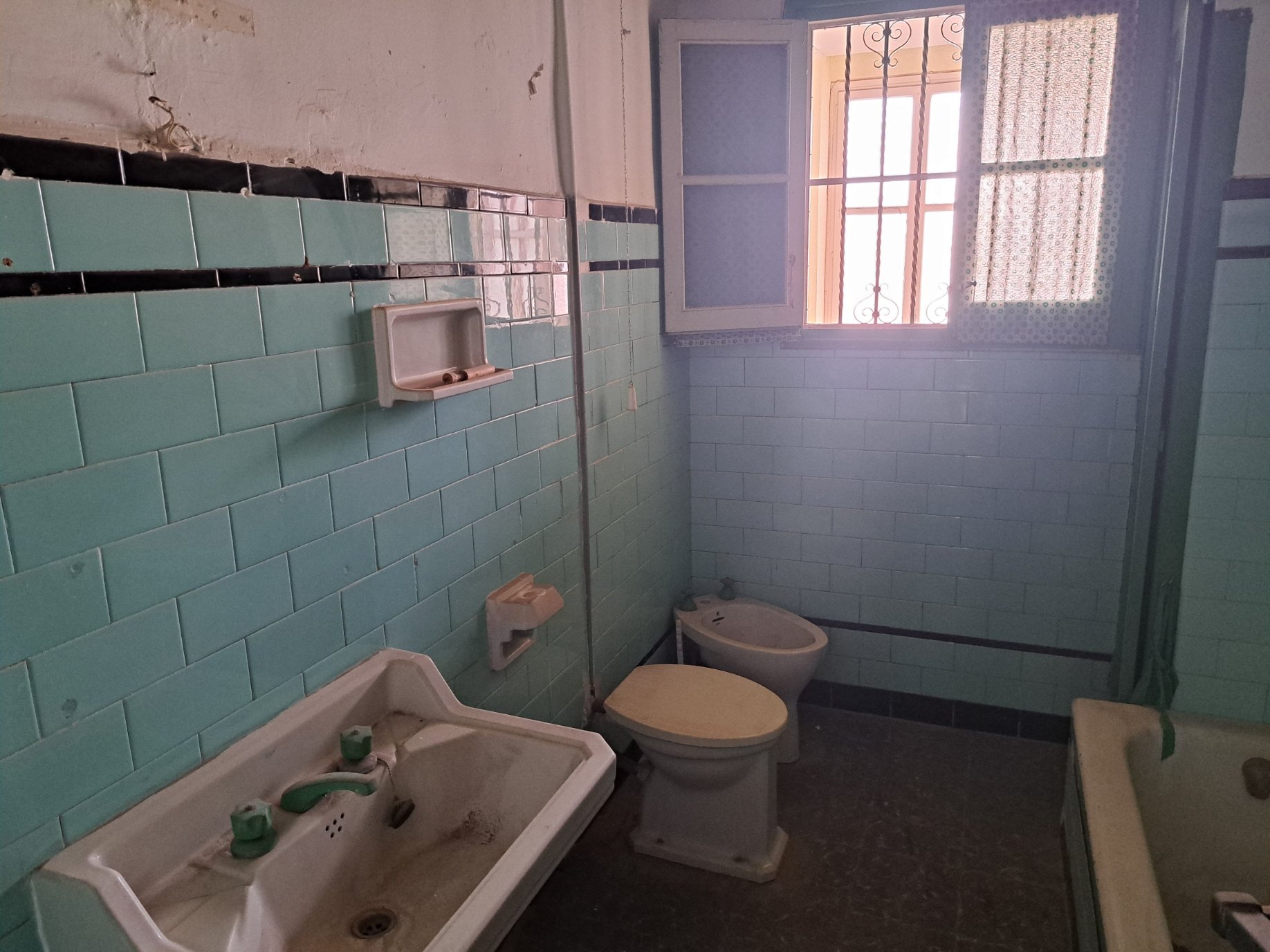 Vivienda en venta en Castellón De La Plana, Castellón