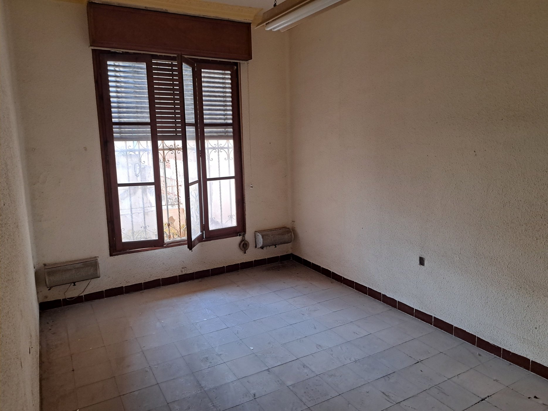 Vivienda en venta en Castellón De La Plana, Castellón