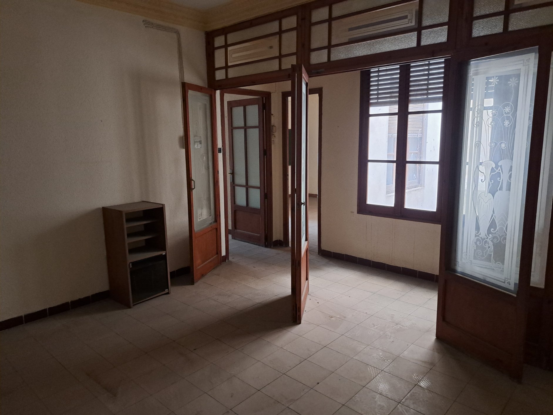 Vivienda en venta en Castellón De La Plana, Castellón