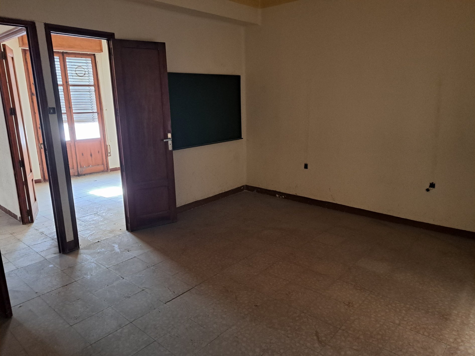 Vivienda en venta en Castellón De La Plana, Castellón
