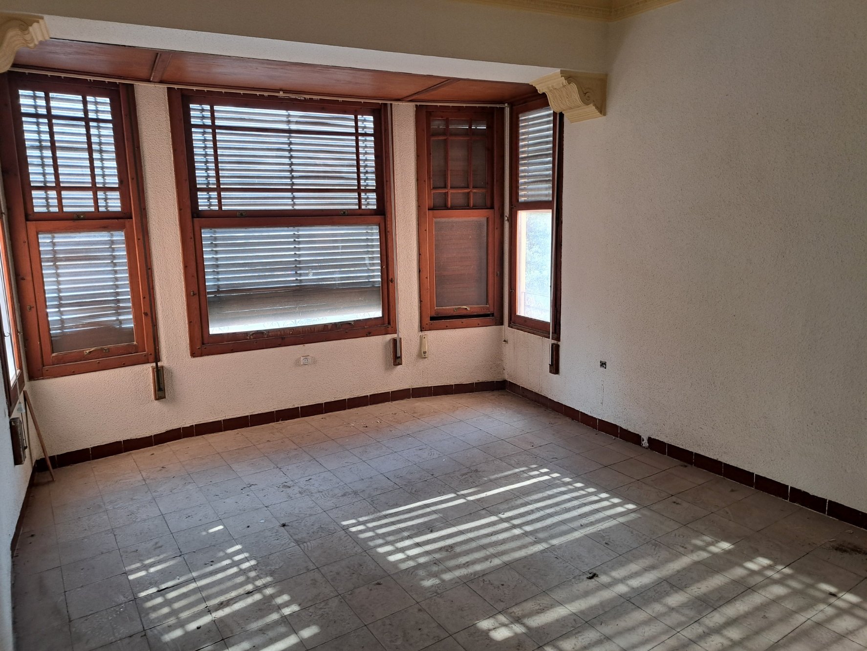 Vivienda en venta en Castellón De La Plana, Castellón
