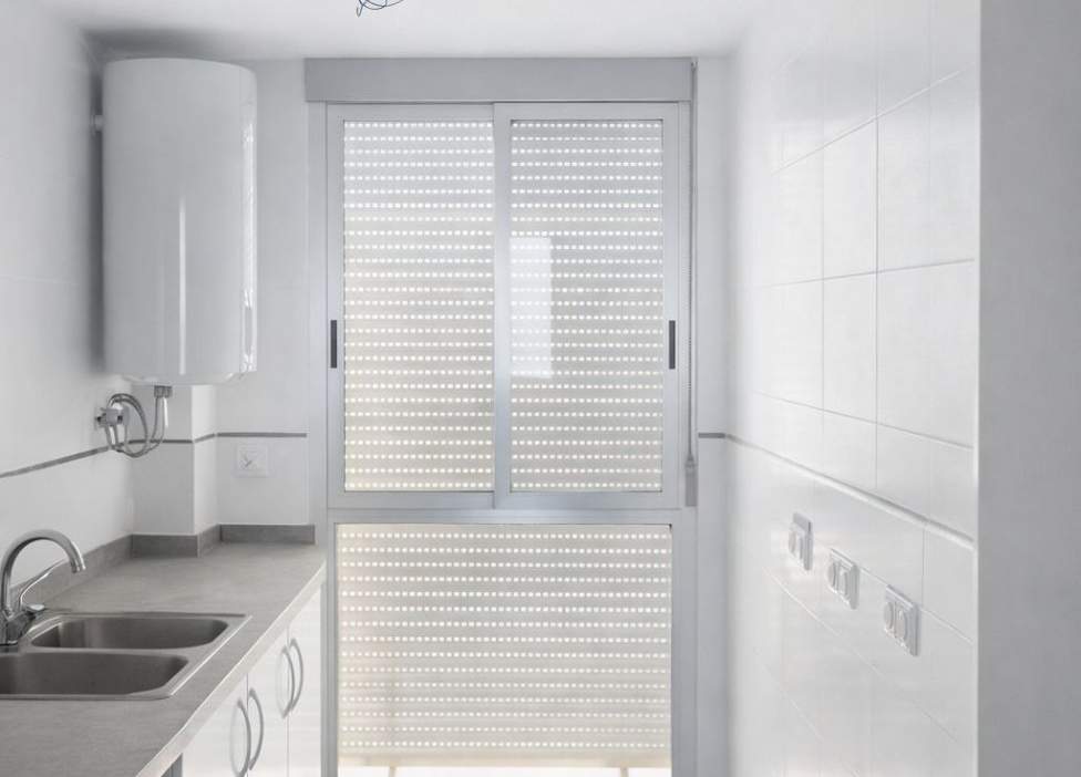 Piso en alquiler en Palomar, Valencia