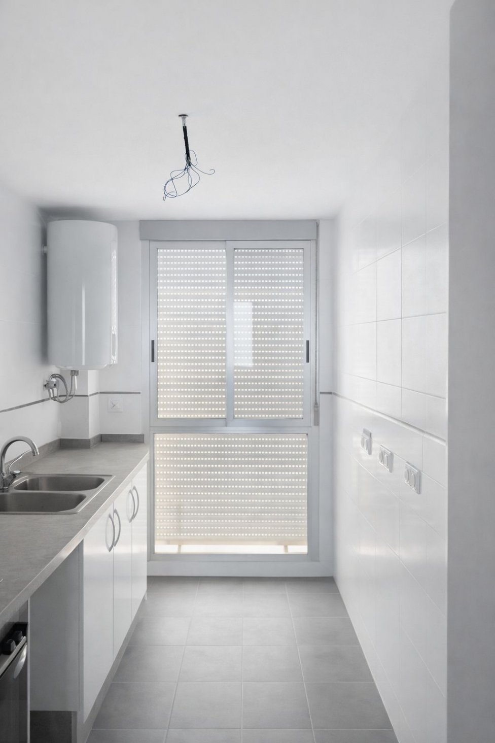 Piso en alquiler en Palomar, Valencia