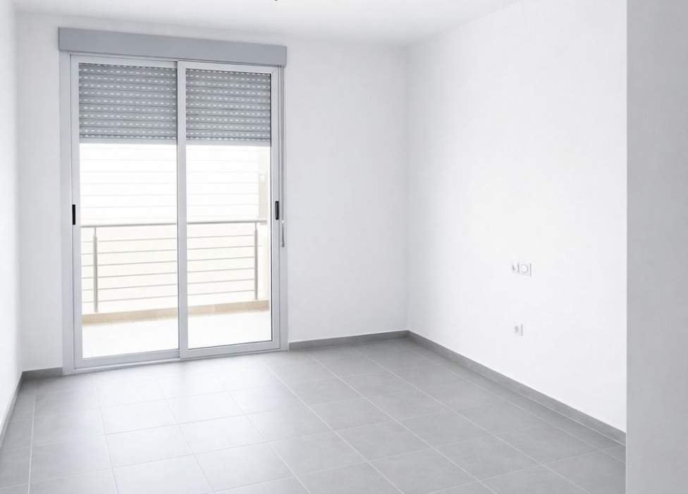 Piso en alquiler en Palomar, Valencia