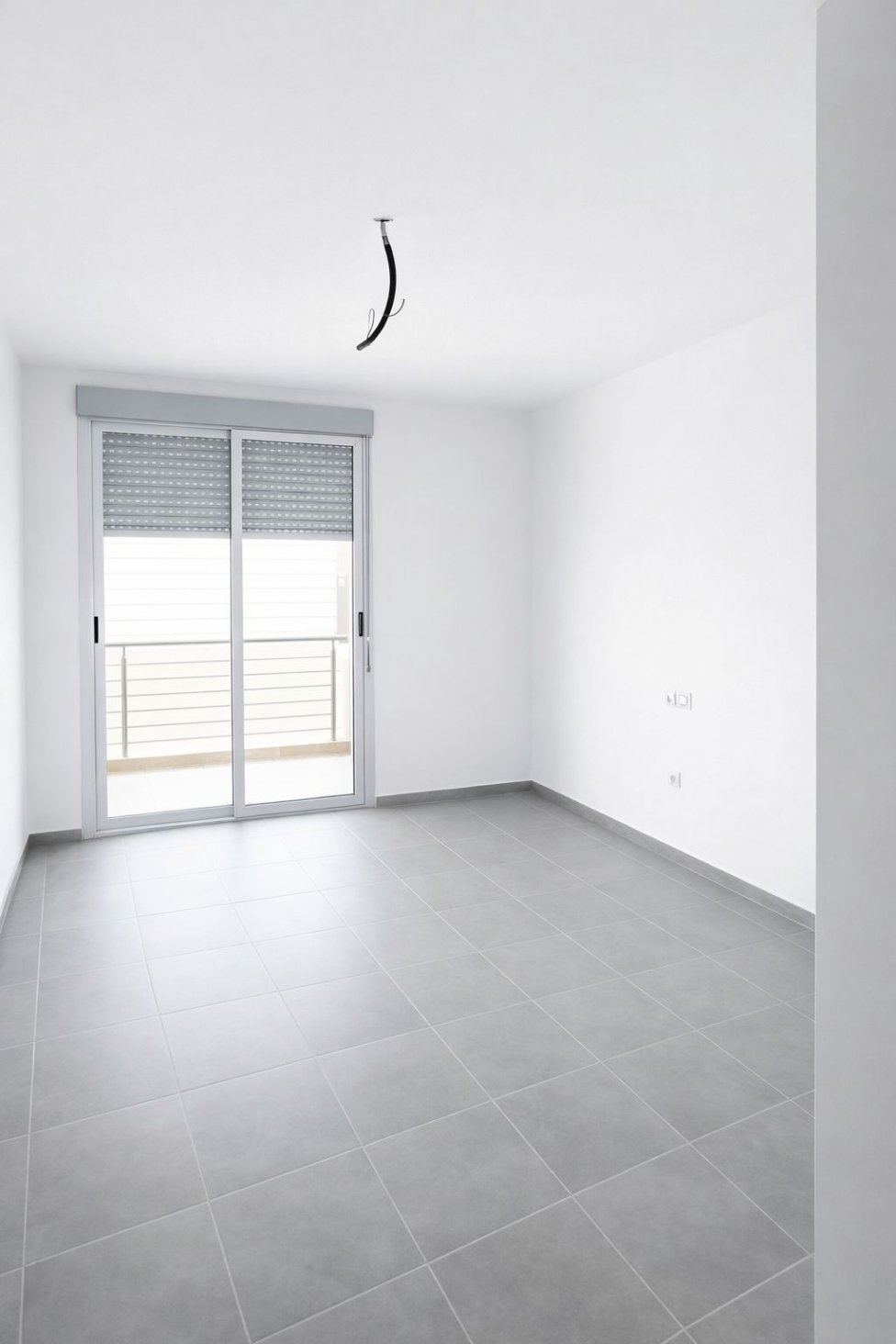 Piso en alquiler en Palomar, Valencia