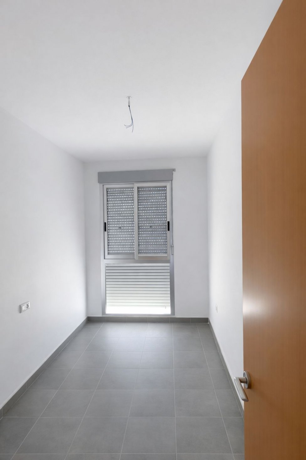 Piso en alquiler en Palomar, Valencia