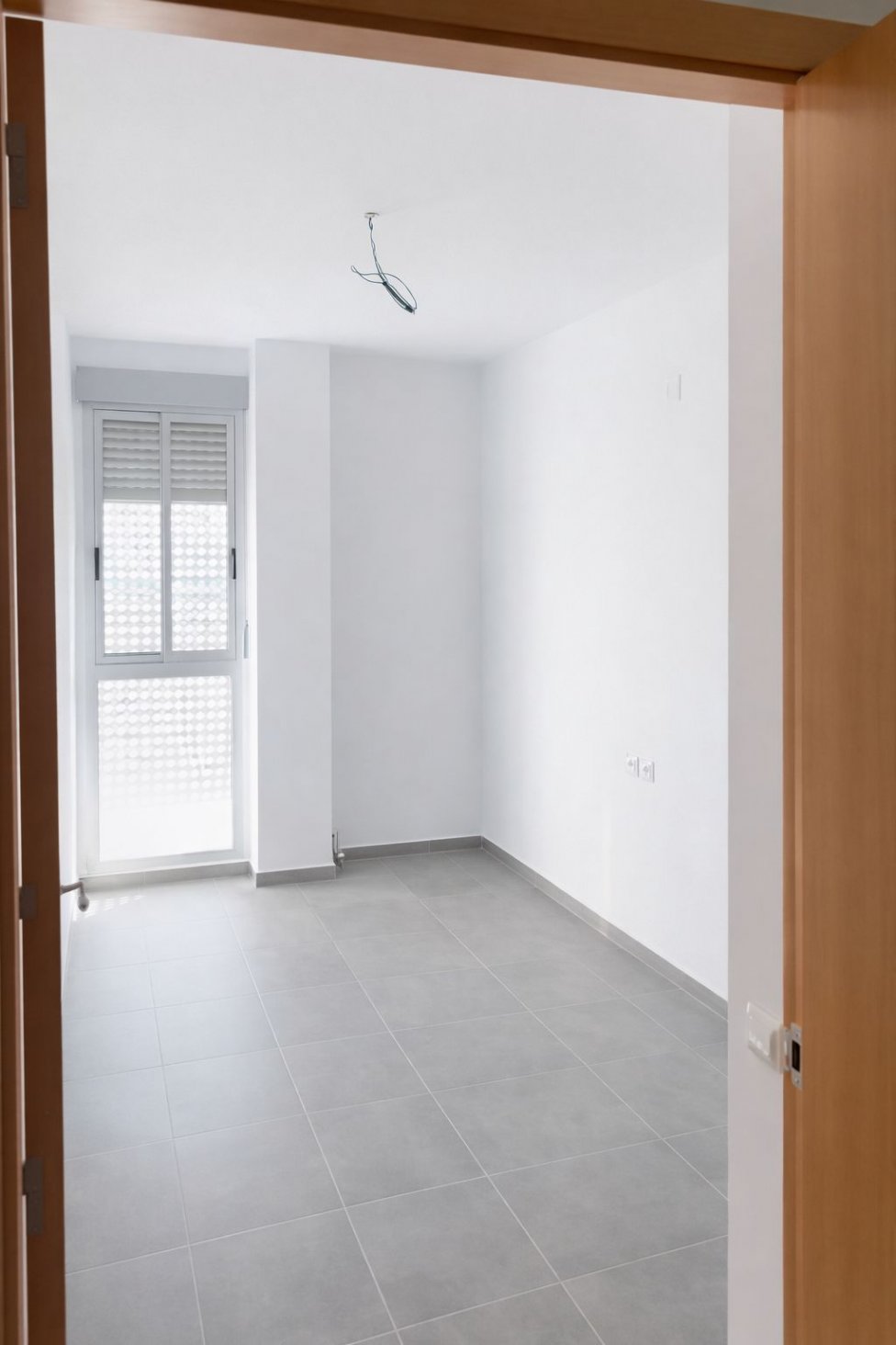 Piso en alquiler en Palomar, Valencia