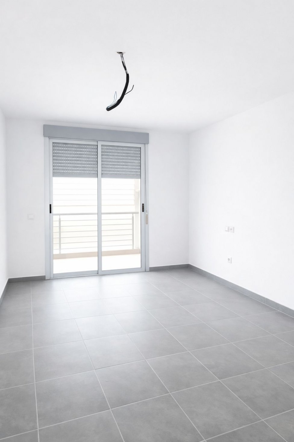 Piso en alquiler en Palomar, Valencia