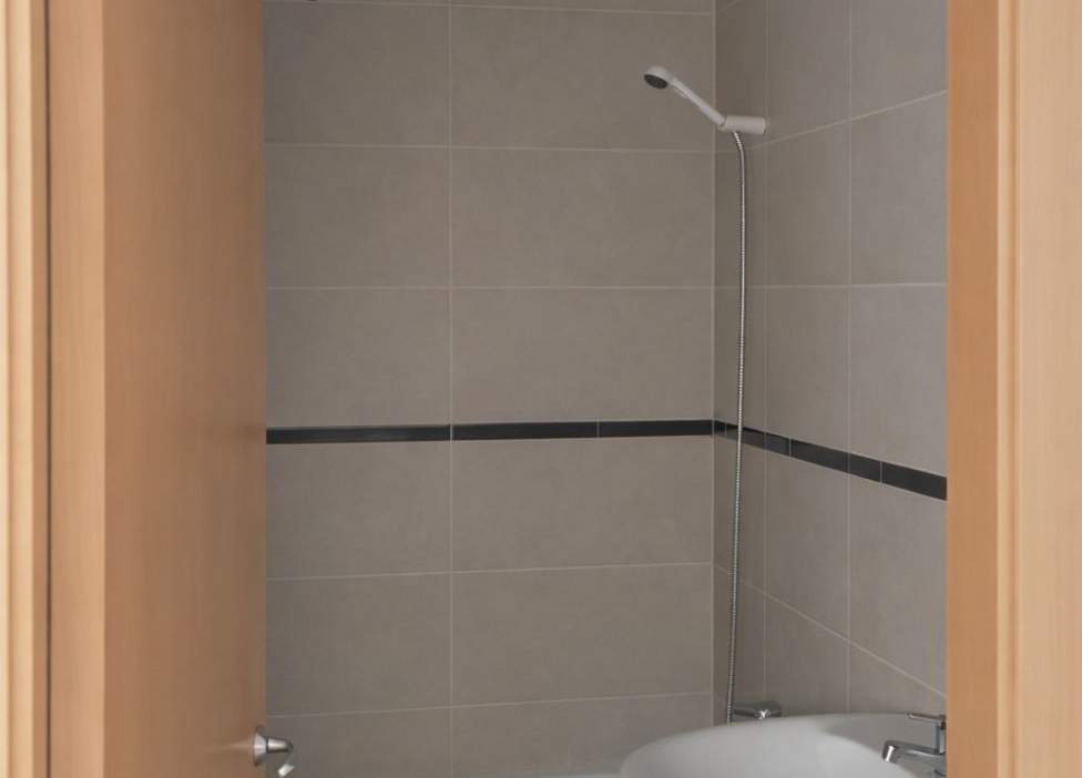 Piso en alquiler en Palomar, Valencia