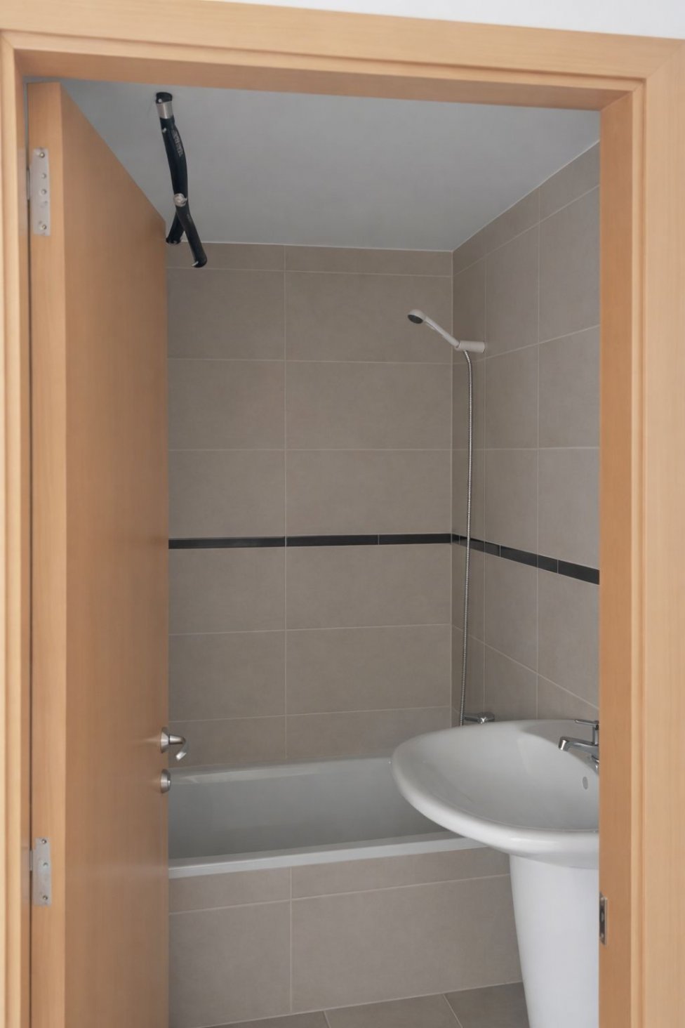 Piso en alquiler en Palomar, Valencia