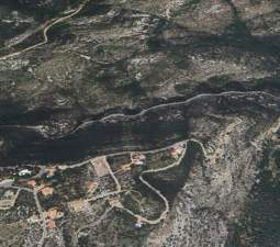 Terreno Rústico en venta en Alcalá De Chivert, Castellón