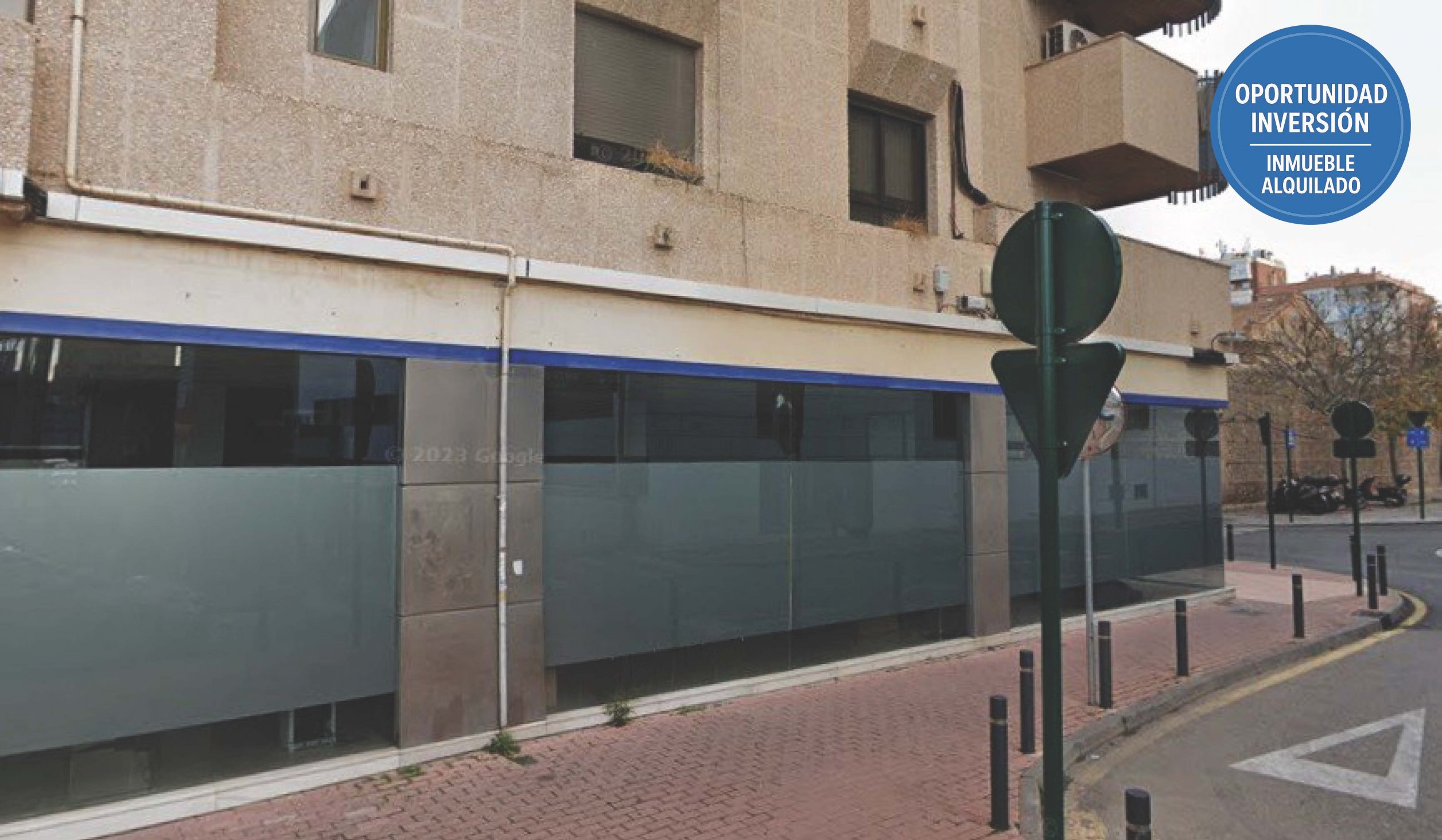 Local en venta en Santa María De Gracia, Murcia