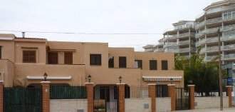 Vivienda en venta en Peñíscola, Castellón