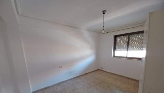 Piso en venta en Calle Burgos, 02?, 30730, San Javier Murcia