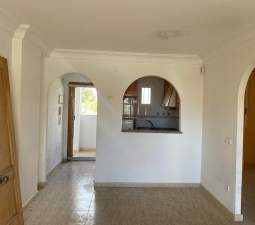 Piso en venta en Villajoyosa, Alicante