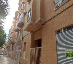 Local en venta en Calle Fontanar Elche Alicante