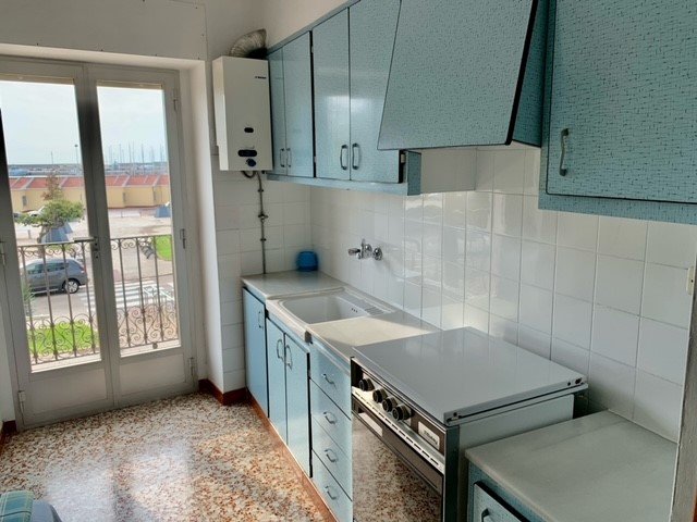 Piso en venta en Vinaròs, Castellón