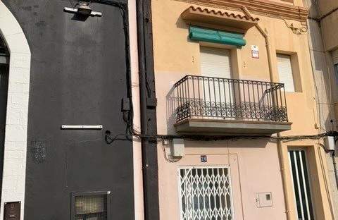 Piso en venta en Vinaròs, Castellón