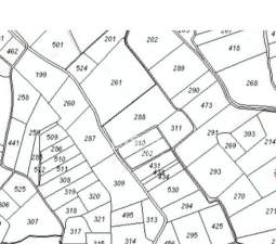 Se oferta finca rstica en calle bases partida huerto de torrente Sollana por 10000 con 2900m