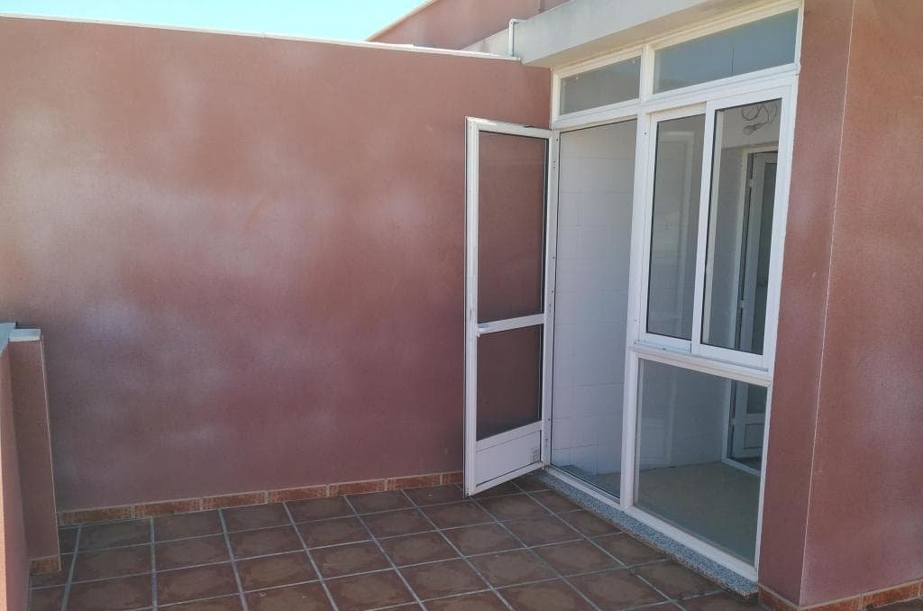 Garaje en venta en Calle Ortega Melgares Lorca Murcia
