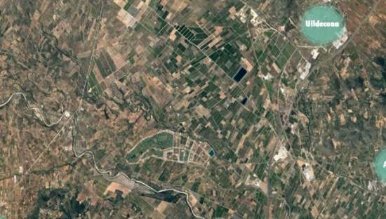 Otros en venta en AVDA CASTELLON URB.PANORAMICA, SANT JORDISAN JORGE