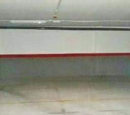 Garaje en venta  en Calle San Bartolome, Vallada, Valencia